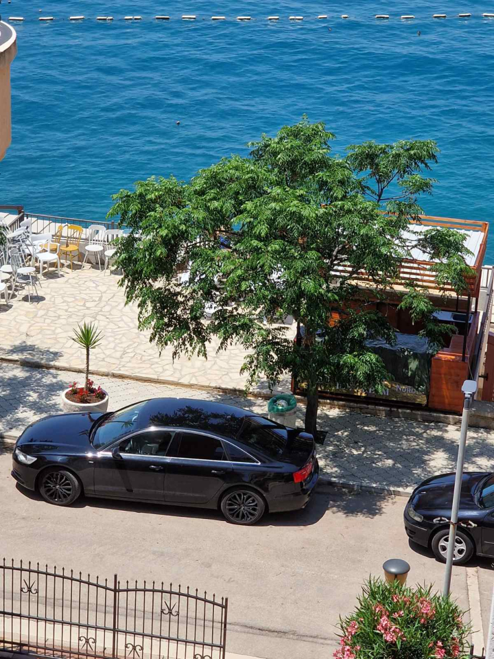 1000022998 (1).jpg | Apartments Montenegro